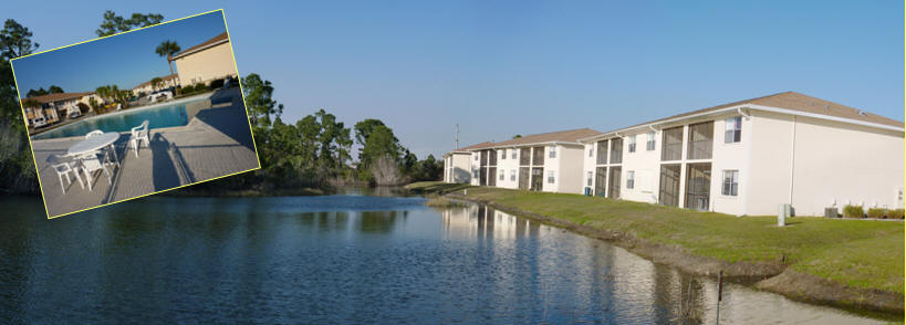 25050 Sandhill Pines at Deep Creek