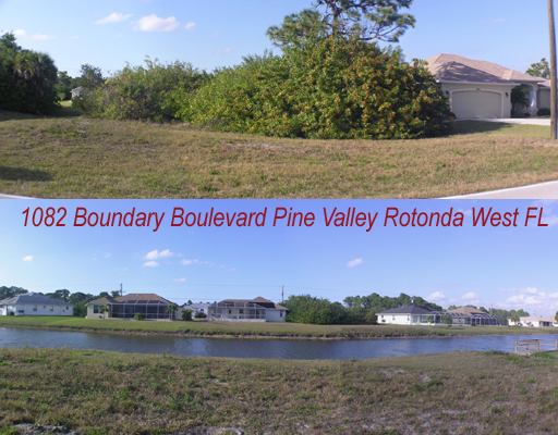 1082 Boundary Blvd