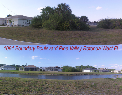 1084 Boundary blvd