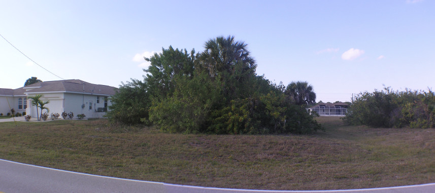 1084 Boundary Blvd