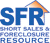 SFR