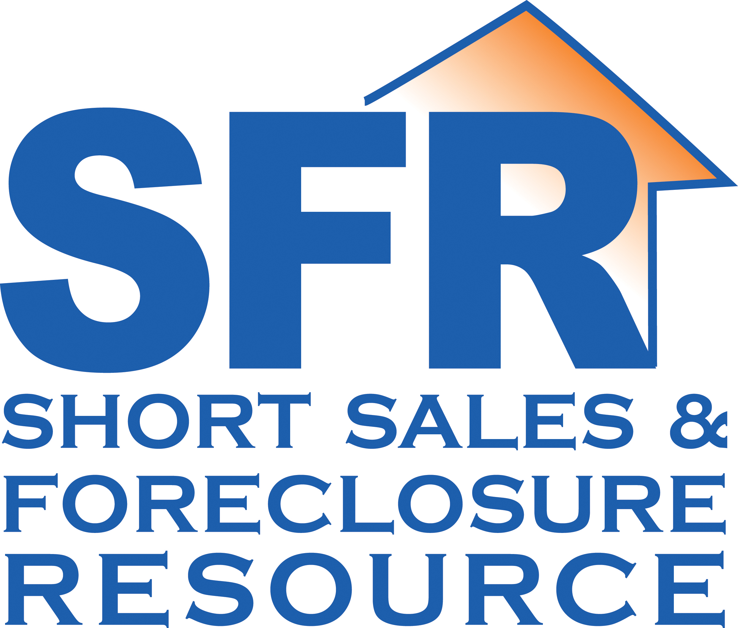 SFR designation