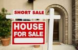 short sale home