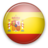 ESPANOL