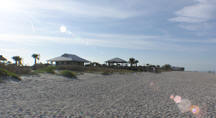 Englewood Beach