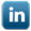 Linkedin to Genevieve Poulain