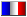 INFORMATION EN FRANCAIS