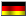 Informationen auf Deutsch