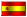 INFORMACIÓN EN ESPAÑOL