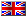INFORMATION IN ENGLISH