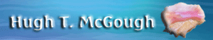 Hugh McGough