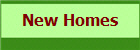 New Homes