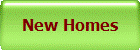 New Homes