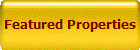 Featured Properties